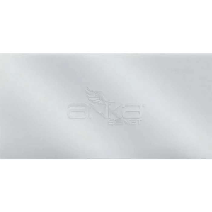 Keen Deko Sprey Boya 400ml 15015 Metalik Gümüş