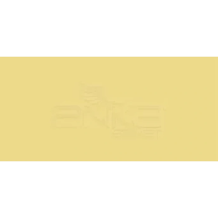 Keen Sprey Boya 400ml Ral 1015 Açık Fildişi