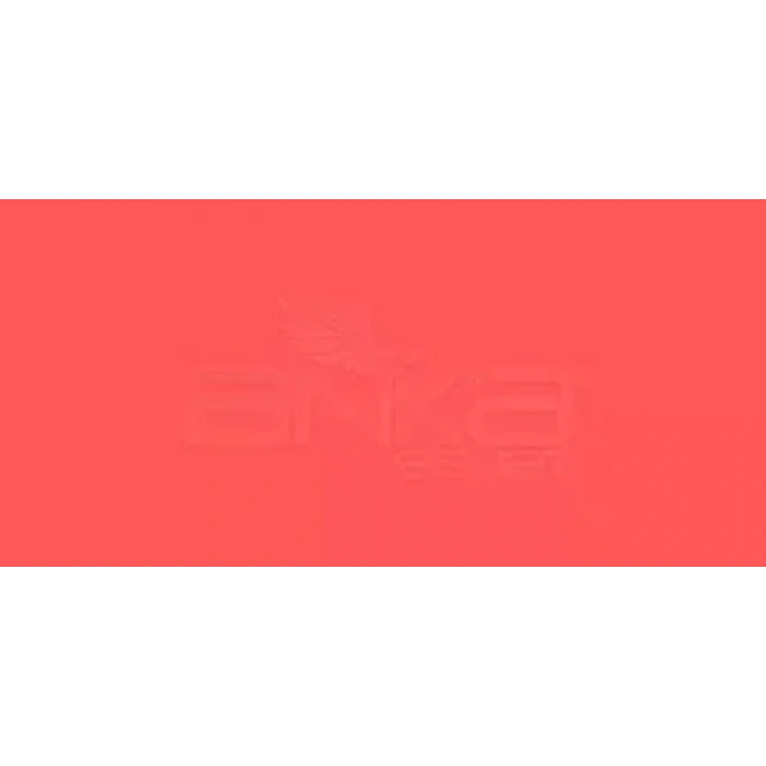 Keen Sprey Boya 400ml Ral 2004 Temiz Turuncu