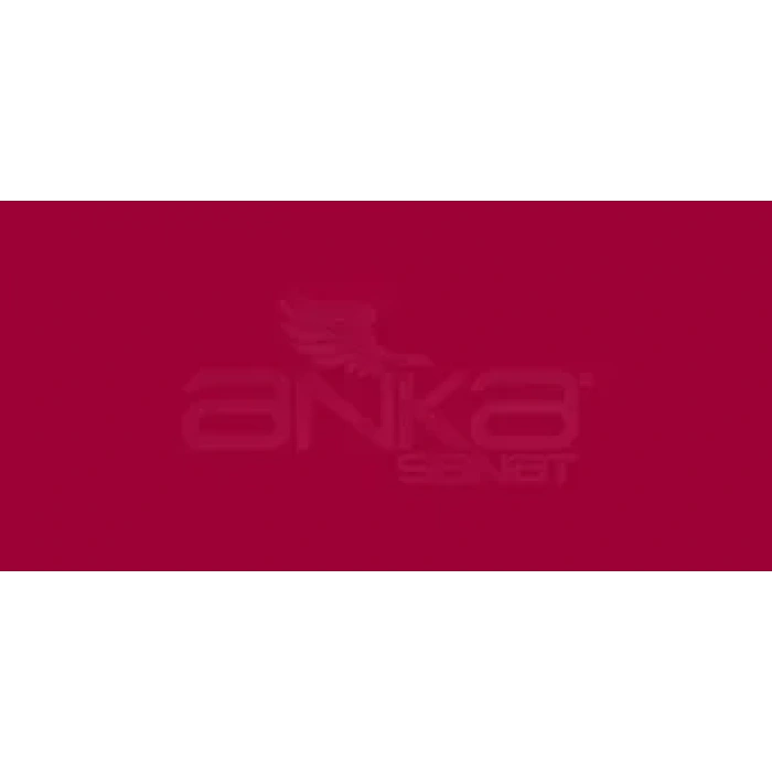 Keen Sprey Boya 400ml Ral 3002 Karmen Kırmızı