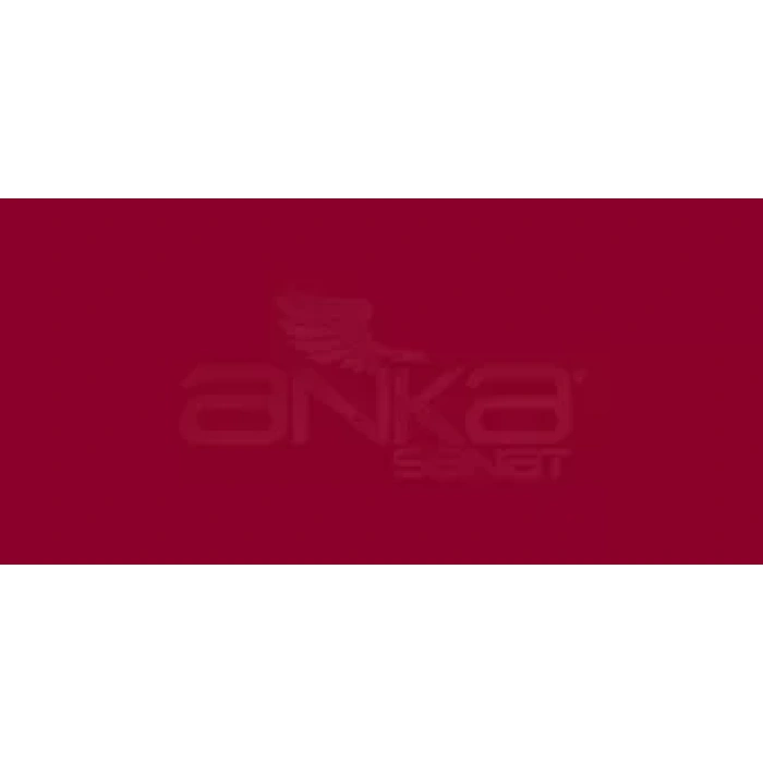 Keen Sprey Boya 400ml Ral 3004 Bordo