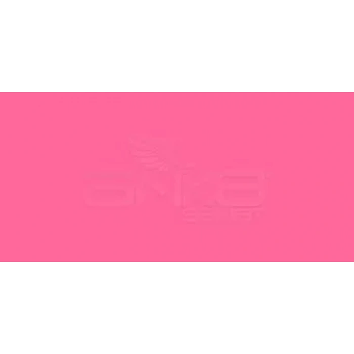 Keen Sprey Boya 400ml Ral 4003 Erika Moru