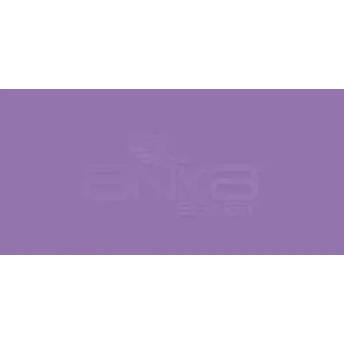 Keen Sprey Boya 400ml Ral 4005 Leylak