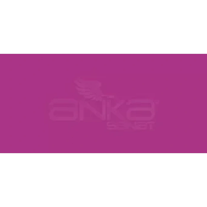 Keen Sprey Boya 400ml Ral 4006 Trafik Moru