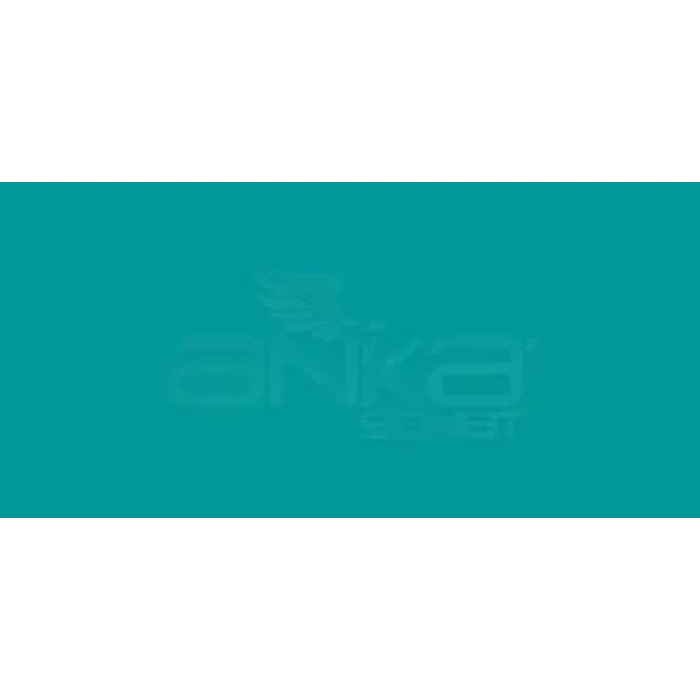 Keen Sprey Boya 400ml Ral 5018 Turkuaz