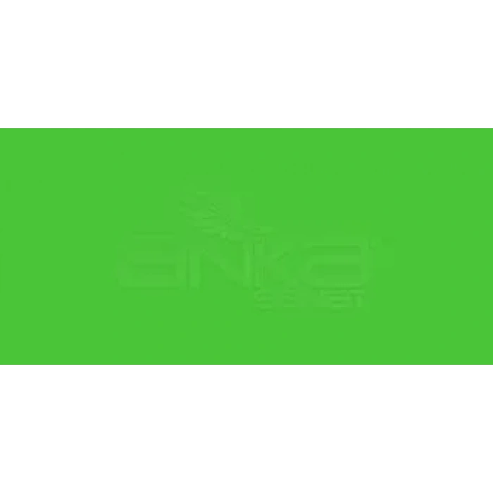 Keen Sprey Boya 400ml Ral 6001 Zümrüt Yeşili