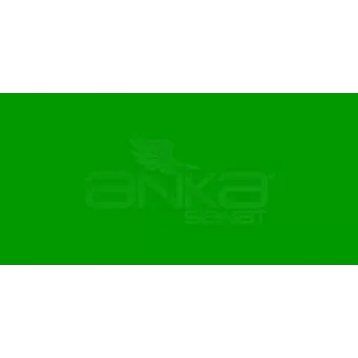 Keen Sprey Boya 400ml Ral 6011 Küf Yeşili