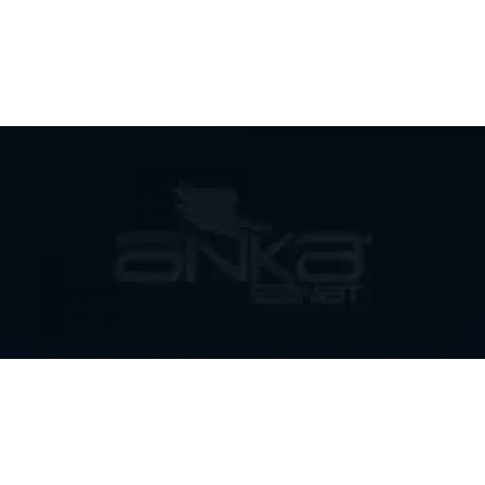 Keen Sprey Boya 400ml Ral 7021 Siyah Gri parlak