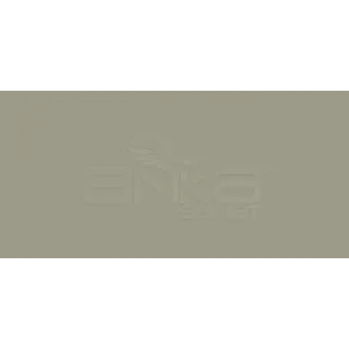 Keen Sprey Boya 400ml Ral 7032 Çakıl Gri