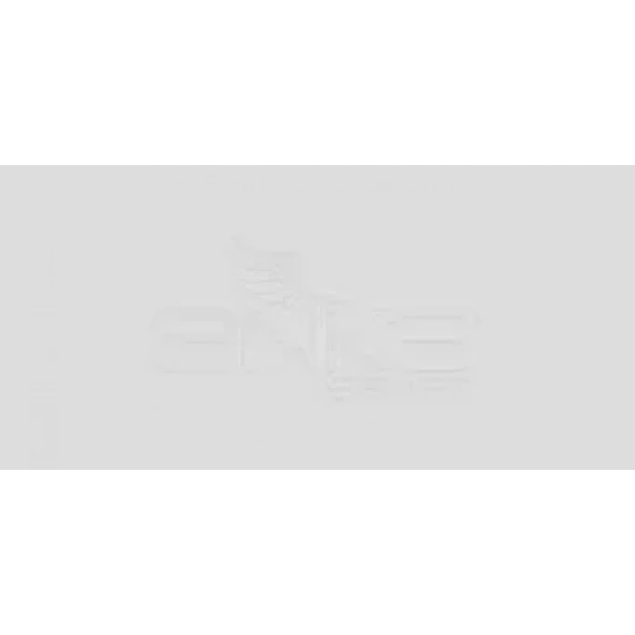 Keen Sprey Boya 400ml Ral 7035 Açık Gri