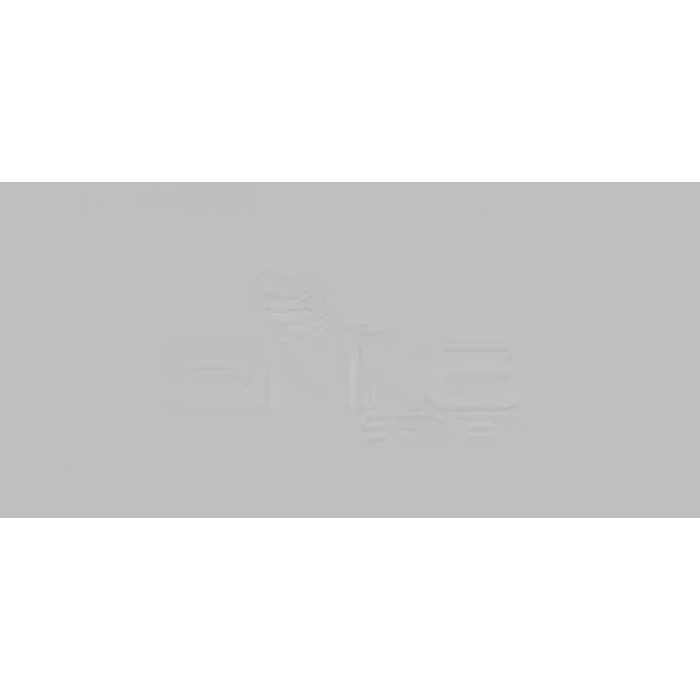 Keen Sprey Boya 400ml Ral 7040 Pencere Grisi