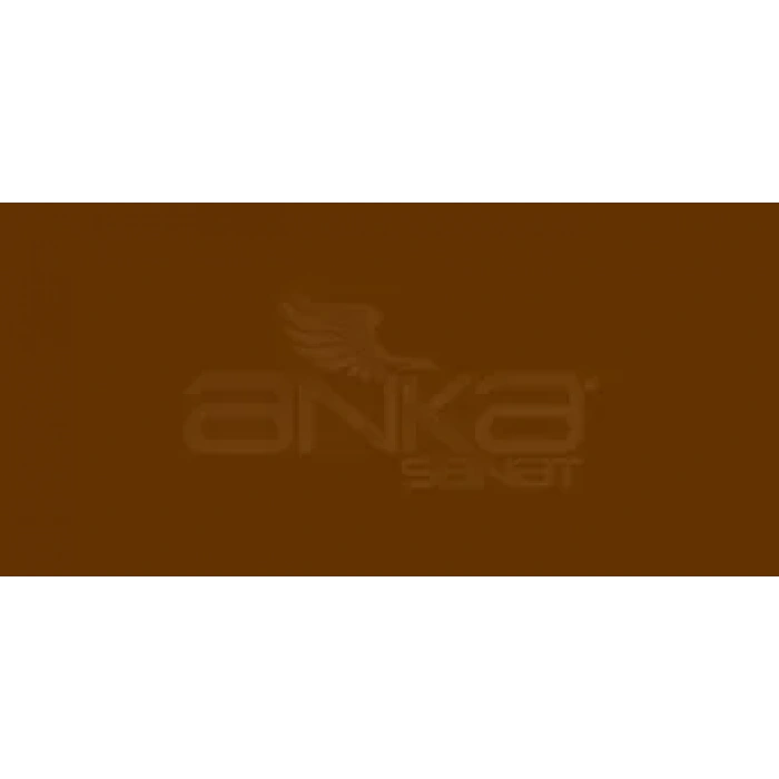 Keen Sprey Boya 400ml Ral 8017 Çikolata Kahve