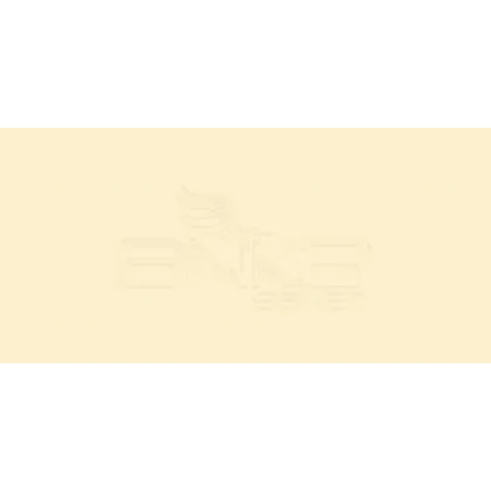 Keen Sprey Boya 400ml Ral 9001 Krem Beyazı