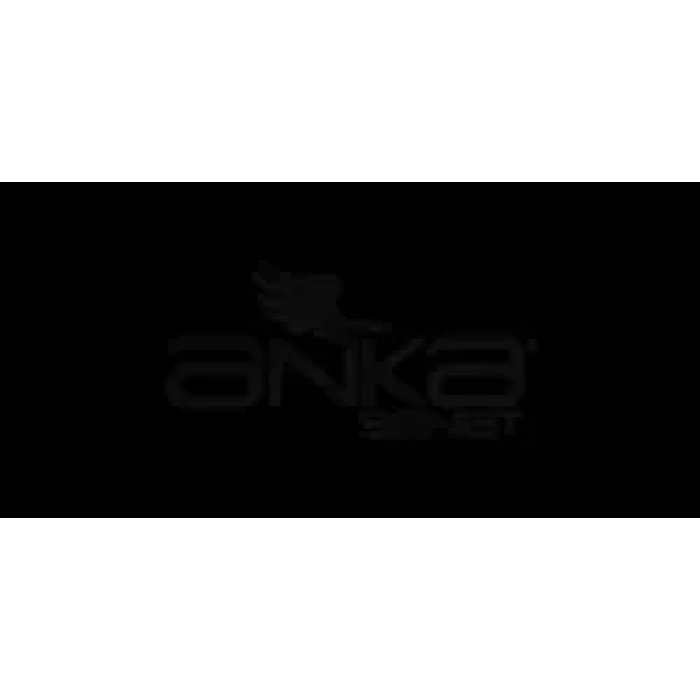 Keen Sprey Boya 400ml Ral 9005 Parlak Siyah