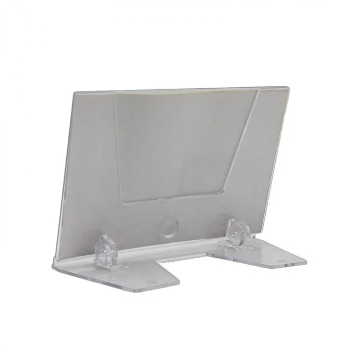 Kejea K-009 Yatay Kaide - A4(297x210mm)