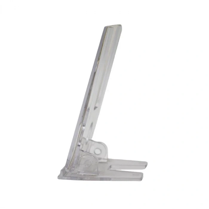 KEJEA K-009 YATAY KAİDE - A4(297X210MM)