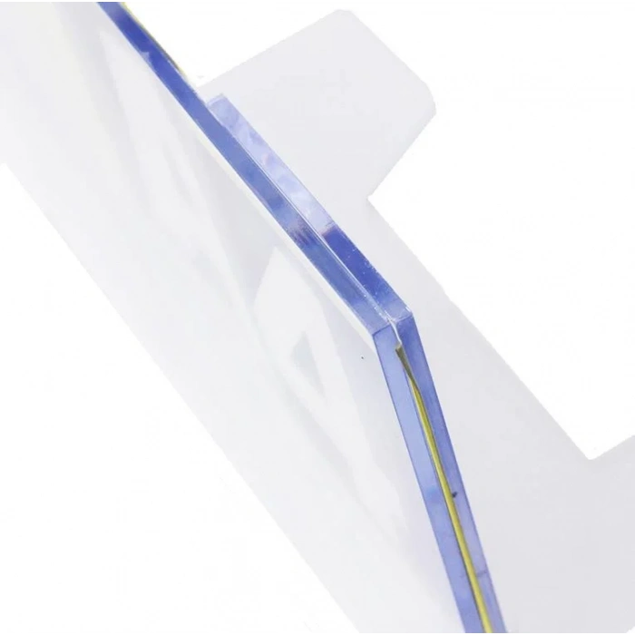 Kejea K-009 Yatay Kaide - A4(297x210mm)