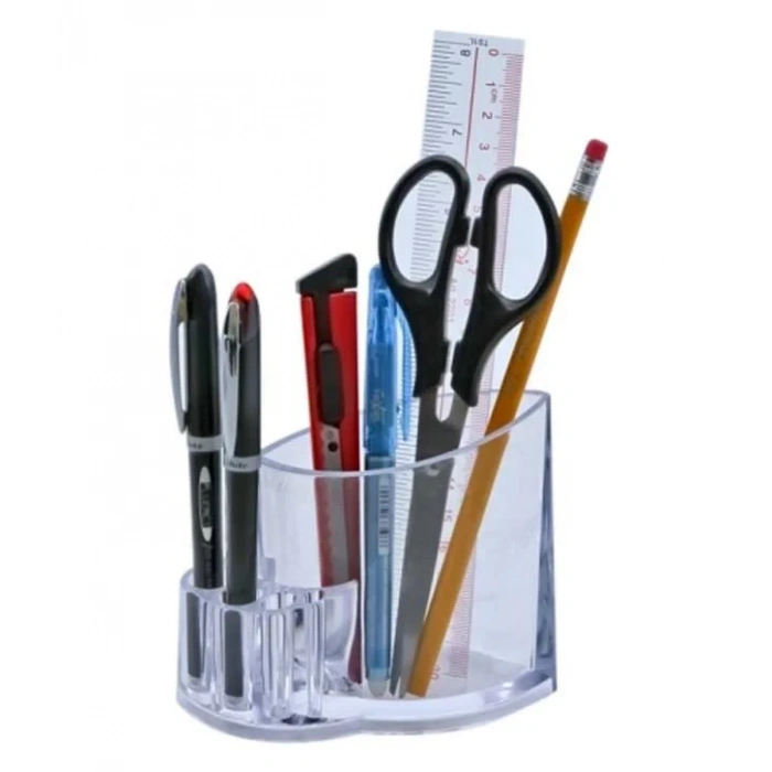 Kejea K-089 Masa Üstü Kalemlik Seti