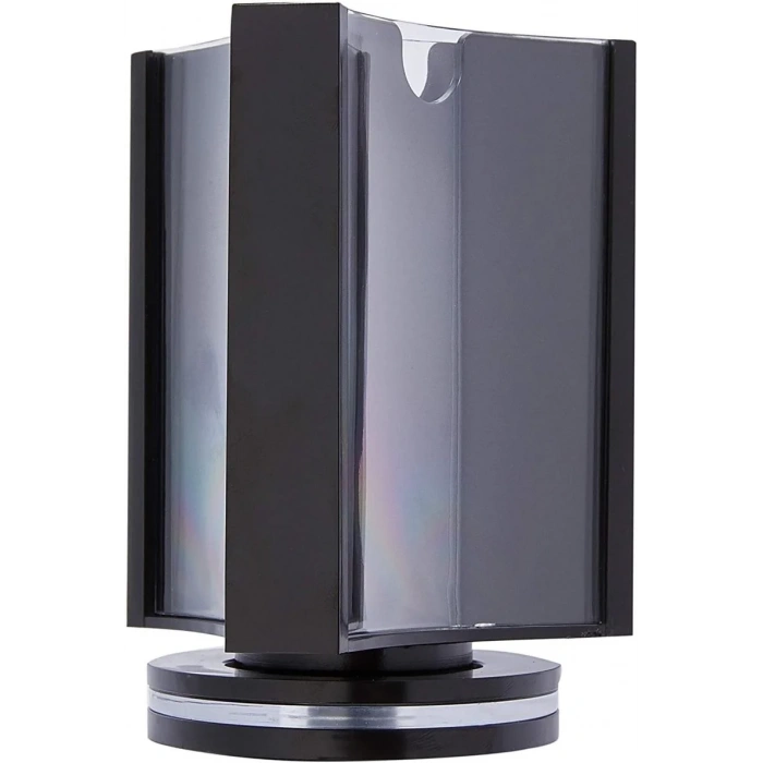 Kejea K-215 Masa Üstü Kalemlik