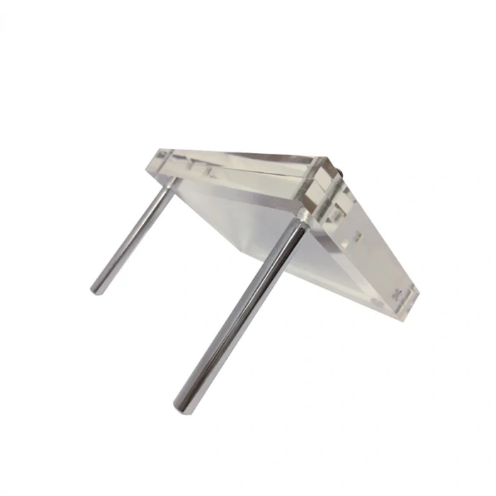 Kejea K-600 H Fotoğraflık Yatay - 89x127mm