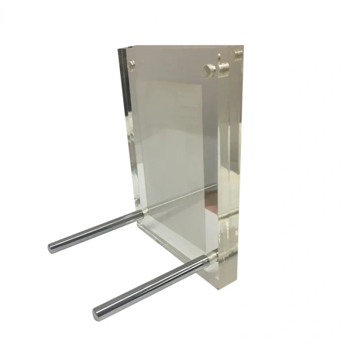 KEJEA K-600 V FOTOĞRAFLIK DİKEY - 127X89MM