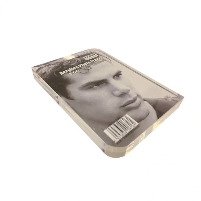 Kejea K-616 Fotoğraflık Yatay - 92x132x16mm