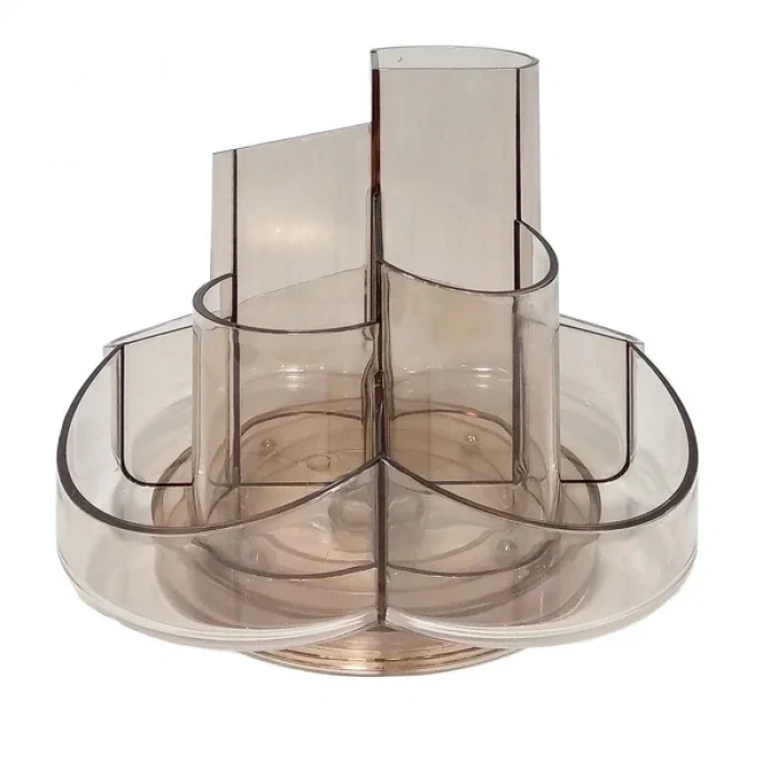 Kejea K-933 Hareketli Kalemlik