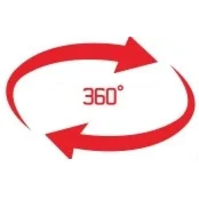 Kejea K-933 Hareketli Kalemlik