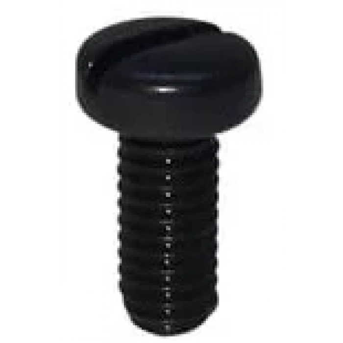 Kemer Köprü Kapak Vidası 3/16 32 Diş