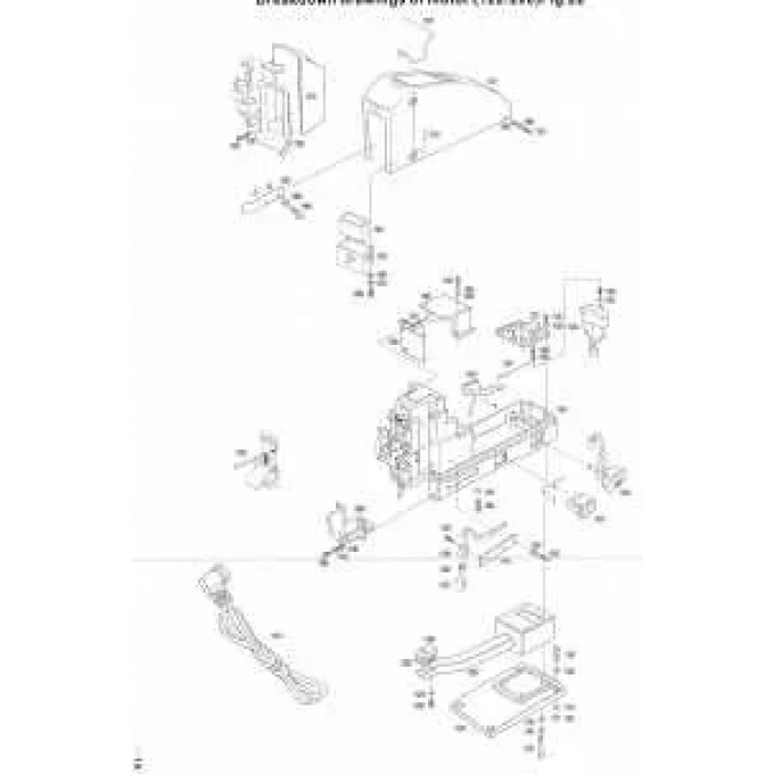 Kendine Yalan Söyleme