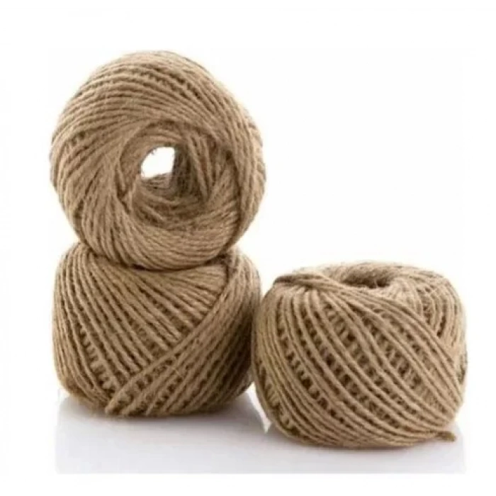 Kendir Kinnap Ip 100 Gr Lik Top