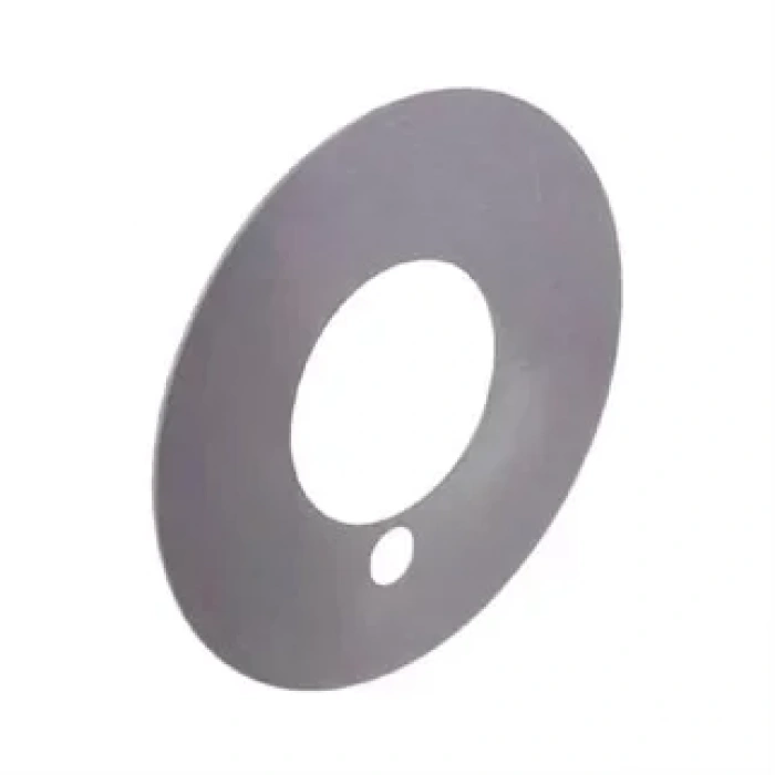 Kesim Makinesi Helis Dişli Pulu 12c11-74