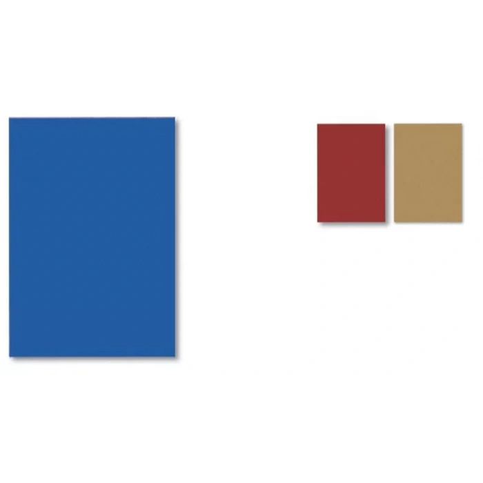 Keskin 36x52 Resim Dosyası 120300