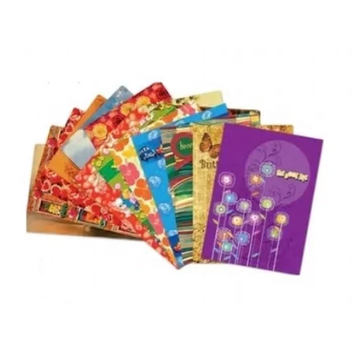 Keskin Bakugan Lastikli Resim Dosyası