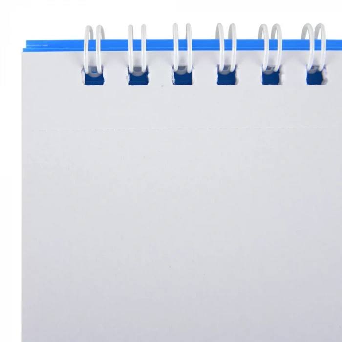 Keskin Color Cool Resim Defteri Pp Kapak 20 Yaprak 25x35 Cm