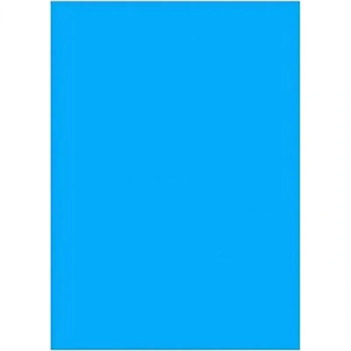 KESKİN ELİŞİ KAĞIDI MAVİ 100 LÜ 180304