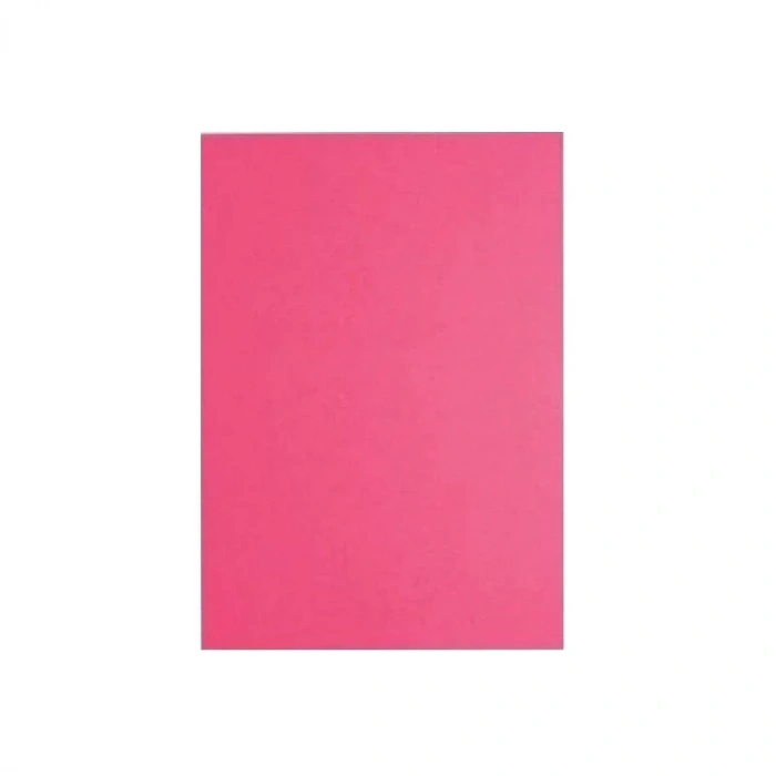 KESKİN ELİŞİ KAĞIDI PEMBE 100 LÜ 180306
