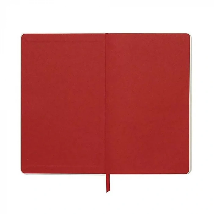 Keskin Lugat Serisi 13x21cm Defter (Anne) 500308