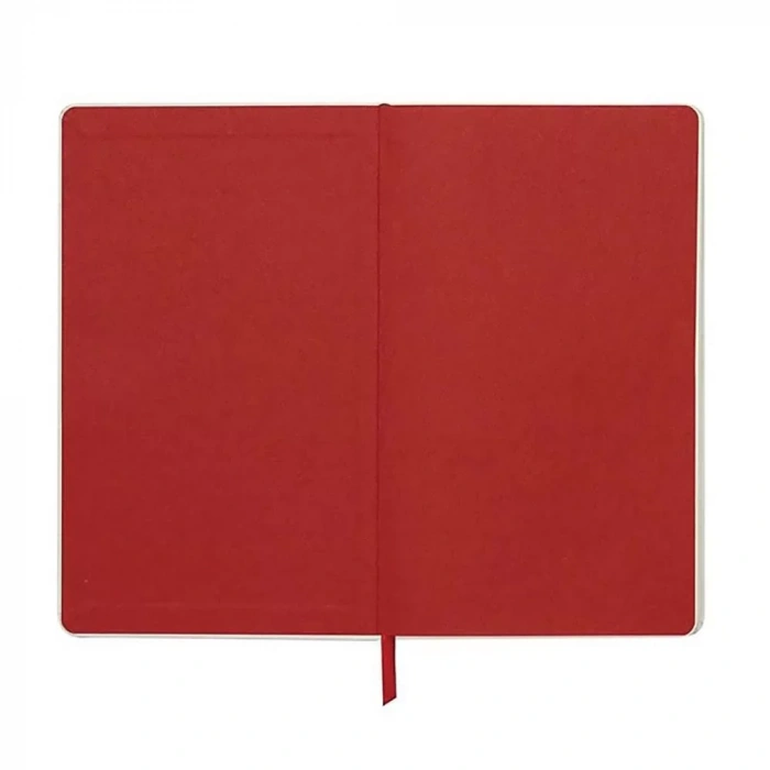 Keskin Lugat Serisi 13x21cm Defter (baba) 500309
