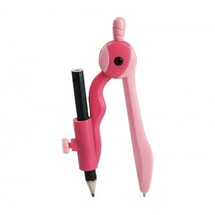 Keyroad Kr971002 Tropıc Cırcle Pergel 257427