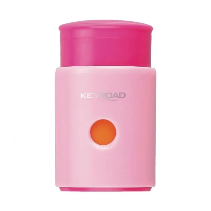 KEYROAD KR971298 PUMPY TEKLİ KALEMTRAŞ 257409