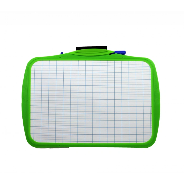 Keyroad Kr972016 Mini Yazı Tahtası 257432