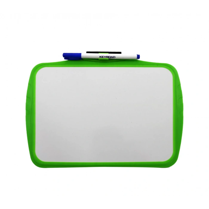 Keyroad Kr972016 Mini Yazı Tahtası 257432