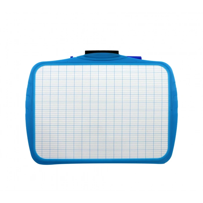 Keyroad Kr972016 Mini Yazı Tahtası 257432