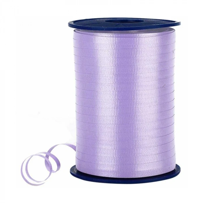 Kika Rafya Makara 8 Mm X 200 Mt