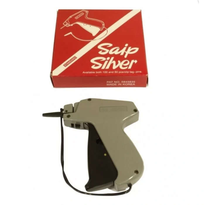 Kılçık Tabancası Standart / Saip Standart