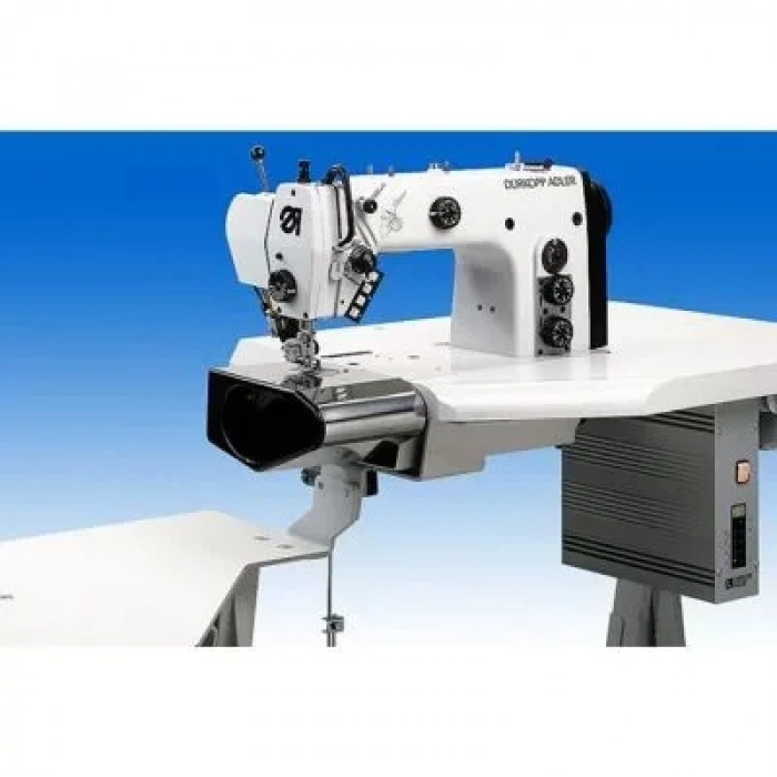 Kilimanjaro’nun Karları Bütün Eserleri: 9