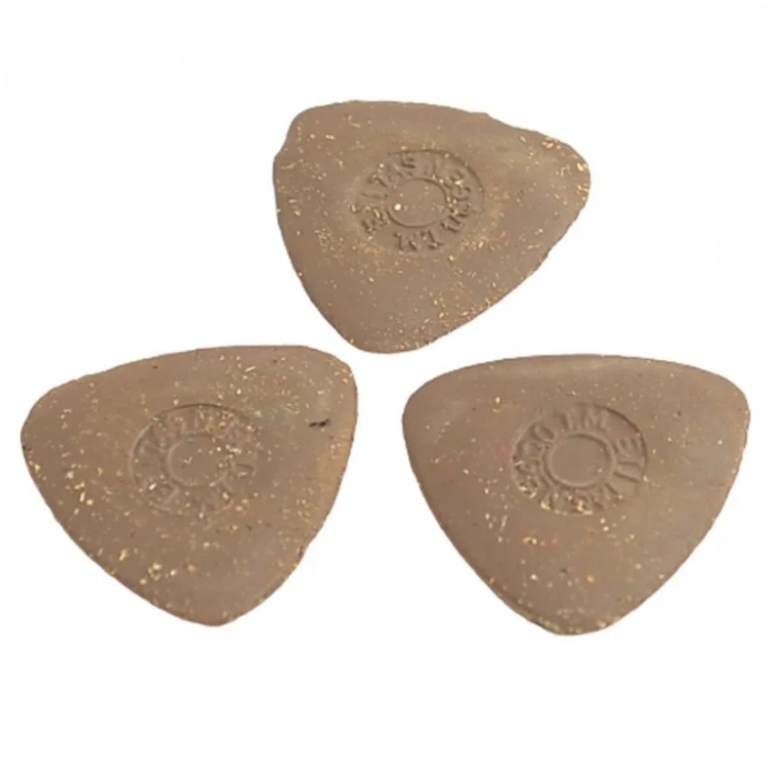 Killi Çizgi Taşı Sarı 25 Adet