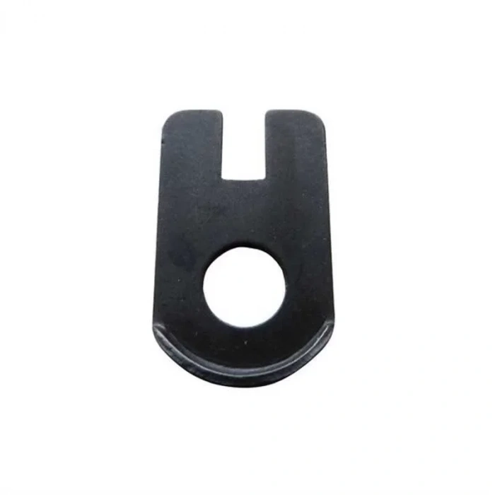 Kingstar 12C1-24 Dik Kumaş Kesim Motoru Bıçak Kütük Tırnağı