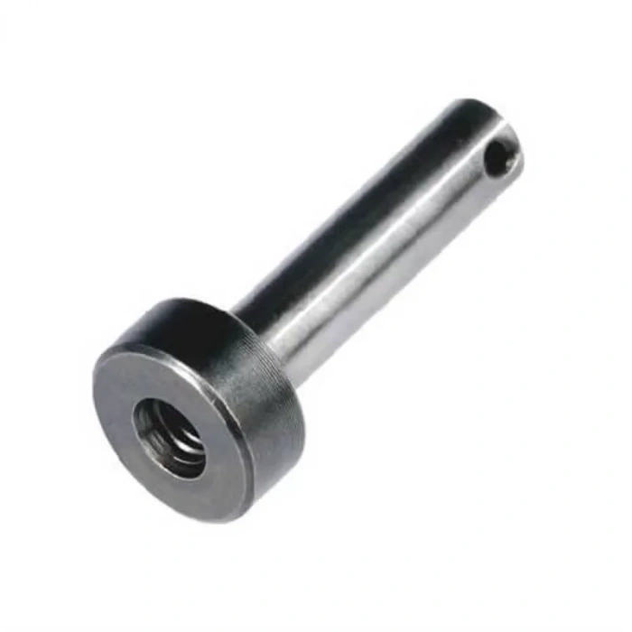 Kingstar 147C1-28 Dik Kumaş Kesim Motoru Şaft Pimi